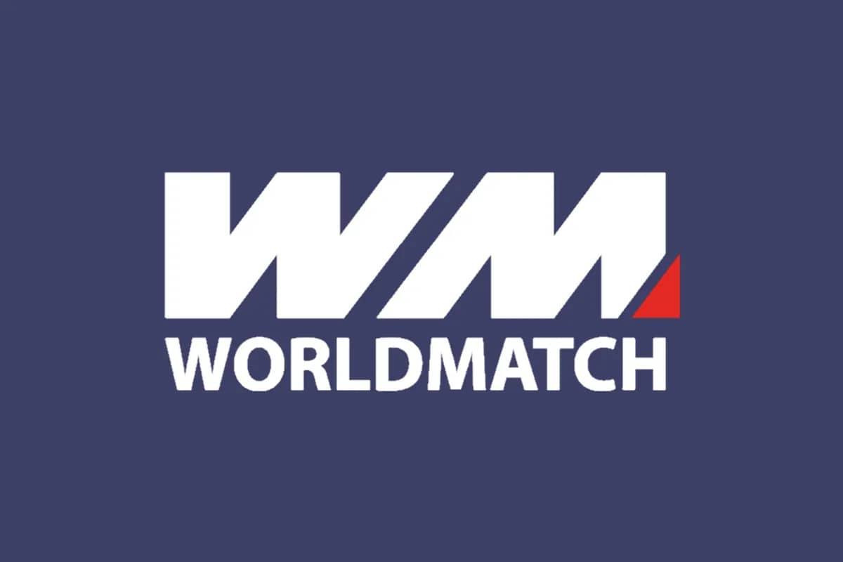 WorldMatch Provider and Best Slots: An In-Depth Overview