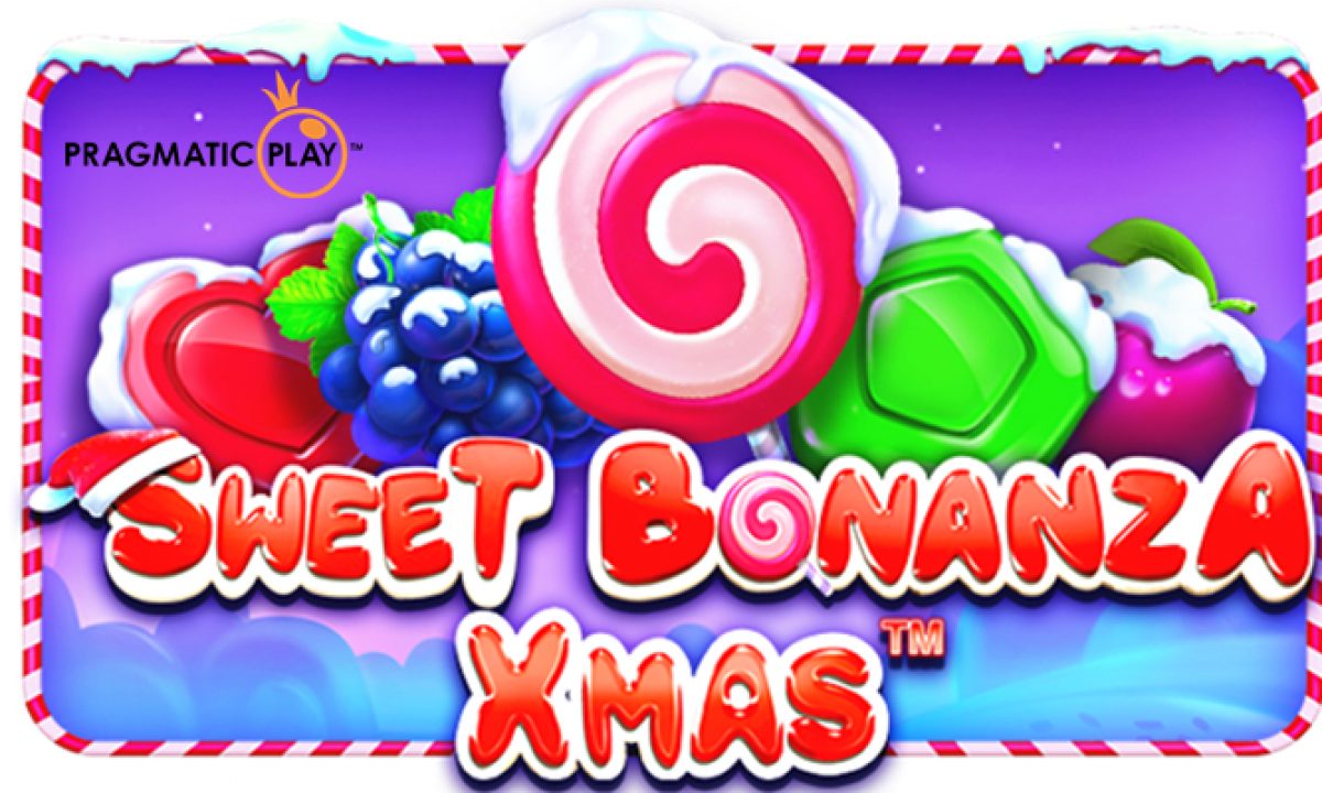 Let’s dive into the sugary-sweet world of Sweet Bonanza Xmas, a festive slot game by Pragmatic Play